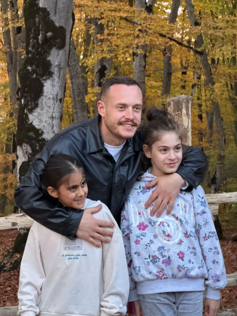 1769367928_6v1IYPY5Xx