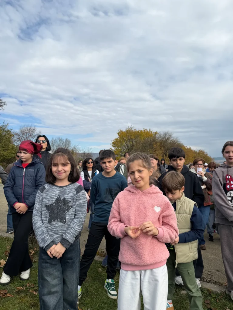 1769367928_EyGPIh5m7e