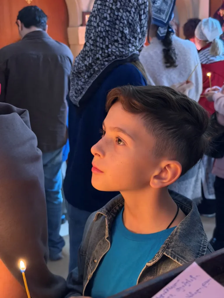 1769367928_IRbvUWoFtY