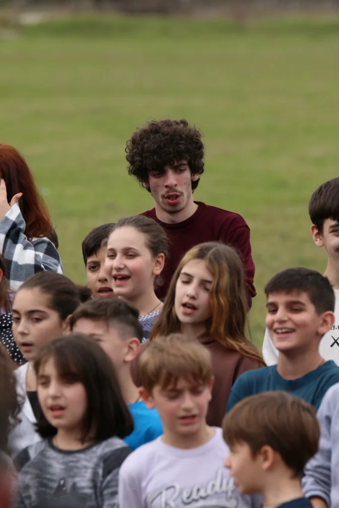 1769367928_e3DKJjCHD4