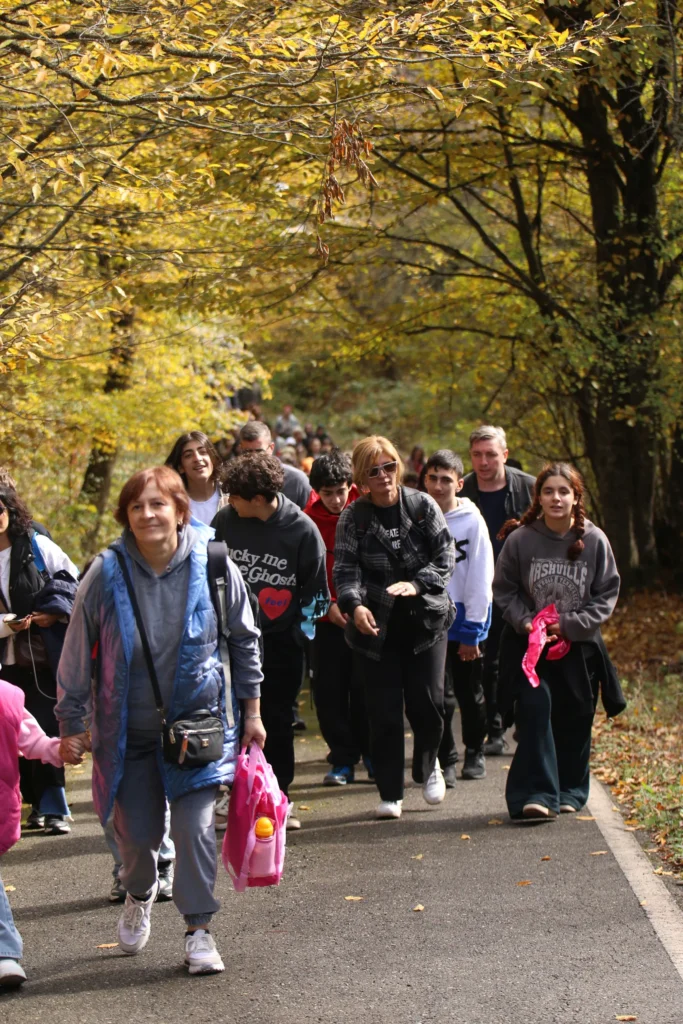 1769367928_xVZEXQFFZX